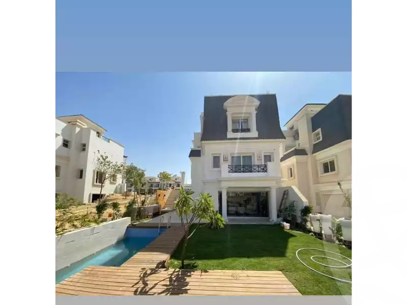 https://aqarmap.com.eg/en/listing/5762462-for-sale-cairo-6th-of-october-compounds-mountain-view-chillout-park-mountain-view-lakeside