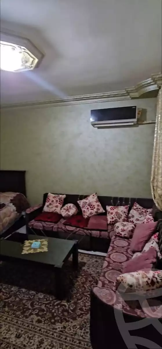 https://aqarmap.com.eg/en/listing/5762487-for-sale-cairo-faisal-el-maryotyah-al-shesheini-st