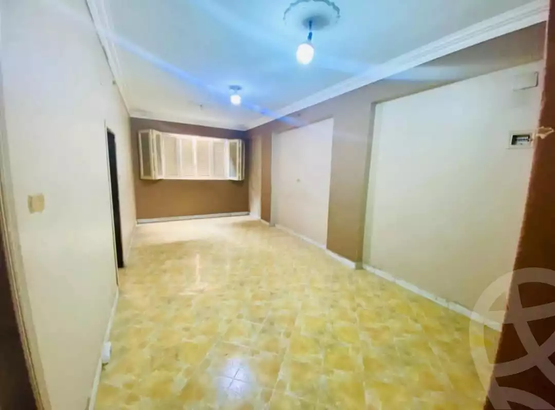 https://aqarmap.com.eg/ar/listing/5762504-for-rent-cairo-faisal-el-maryotyah