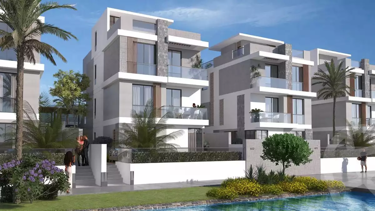 https://aqarmap.com.eg/en/listing/5762512-for-sale-cairo-el-sheikh-zayed-city-lshykh-zyd-ljdyd-zayard-north-strike-compound-palmier
