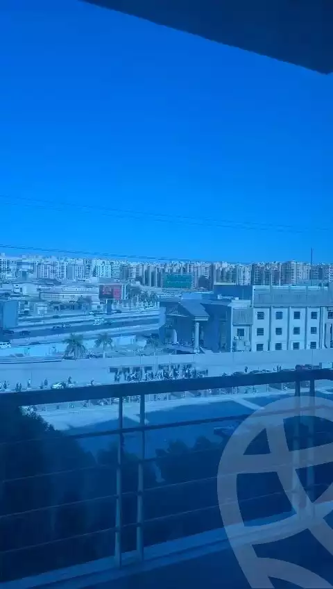 https://aqarmap.com.eg/en/listing/5762532-for-sale-cairo-el-maadi-compounds-grand-gate
