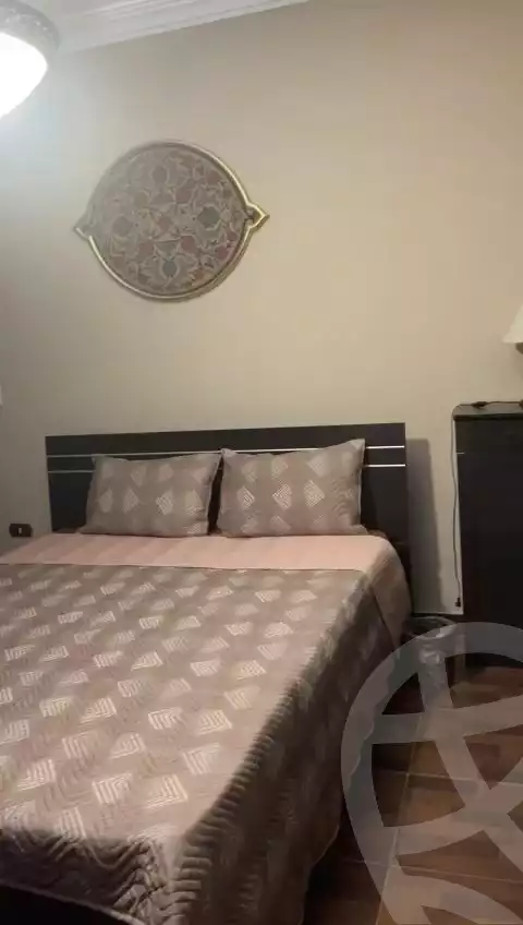 https://aqarmap.com.eg/en/listing/5762532-for-sale-cairo-el-maadi-compounds-grand-gate