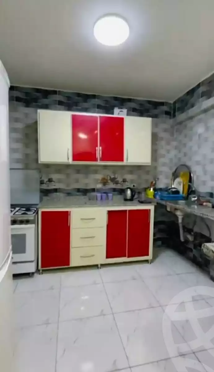 https://aqarmap.com.eg/ar/listing/5762550-for-rent-cairo-ain-shams-alf-maskn