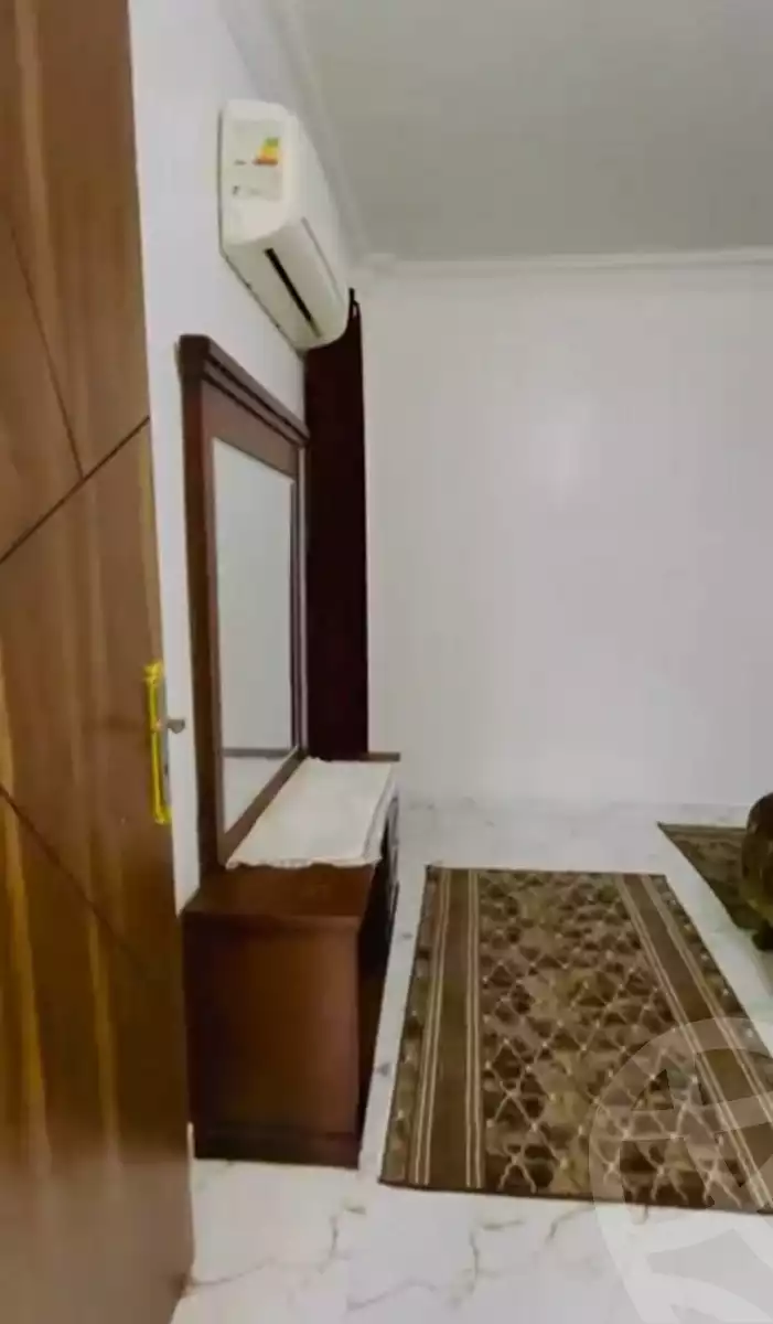 https://aqarmap.com.eg/ar/listing/5762550-for-rent-cairo-ain-shams-alf-maskn