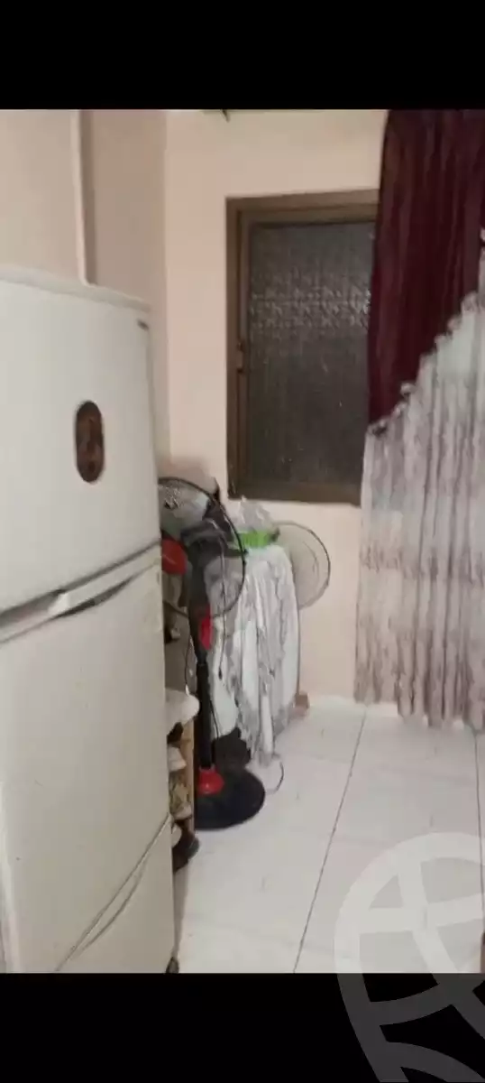 https://aqarmap.com.eg/en/listing/5762563-for-sale-cairo-faisal-shareaa-el-malek-fasel