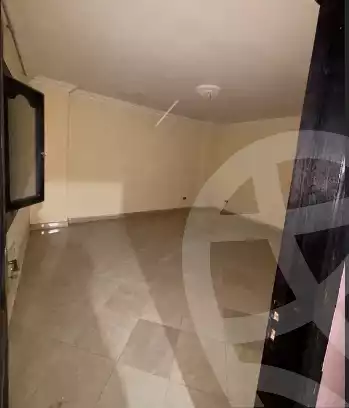 https://aqarmap.com.eg/en/listing/5762575-for-rent-cairo-el-haram