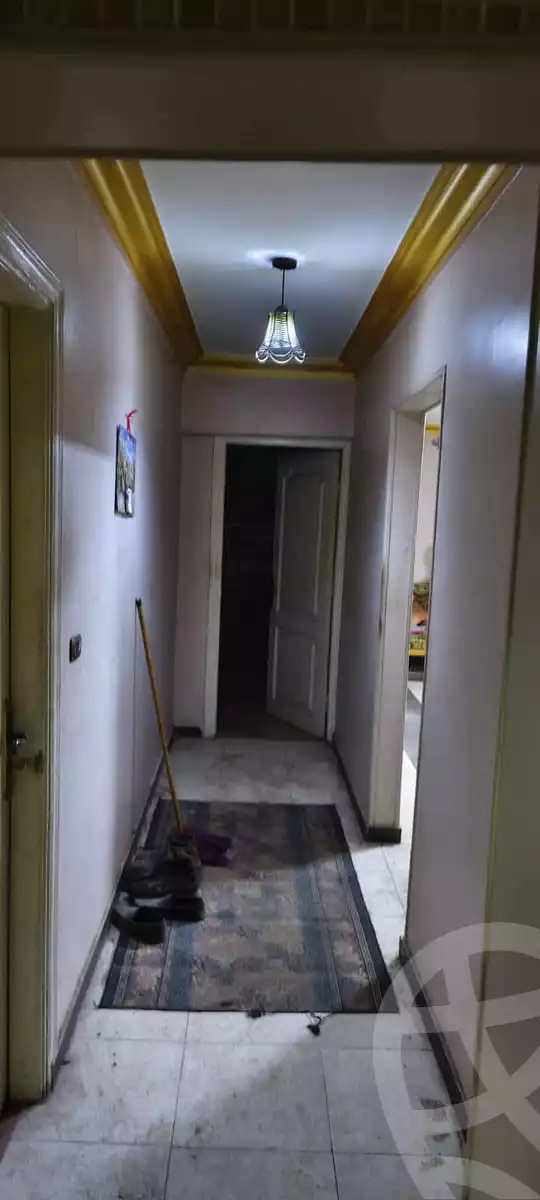 https://aqarmap.com.eg/en/listing/5762573-for-sale-cairo-el-zaytun-lzytwn-lbhry-salim-al-awal-st