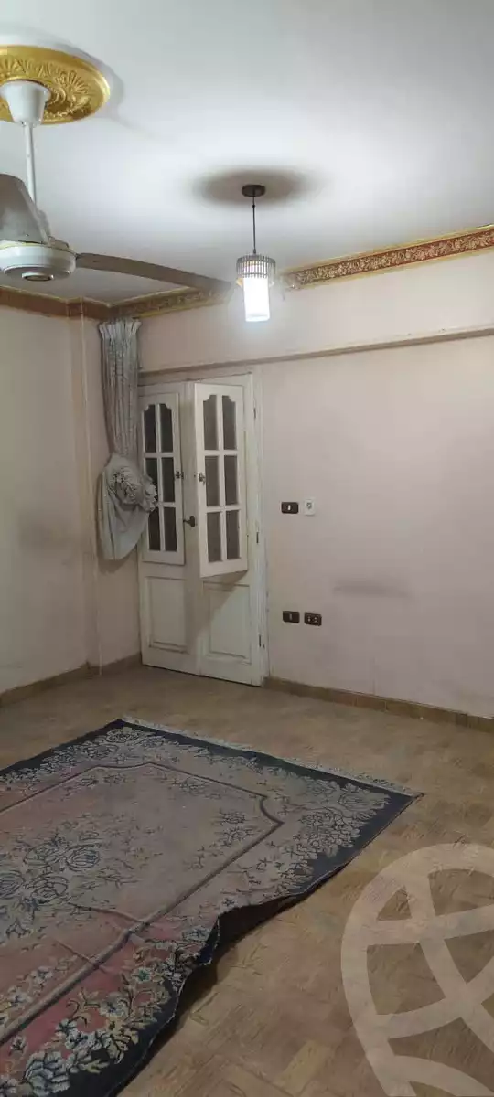 https://aqarmap.com.eg/en/listing/5762573-for-sale-cairo-el-zaytun-lzytwn-lbhry-salim-al-awal-st