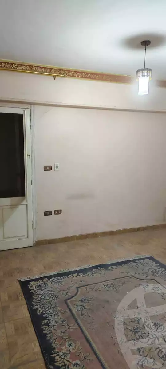 https://aqarmap.com.eg/en/listing/5762573-for-sale-cairo-el-zaytun-lzytwn-lbhry-salim-al-awal-st