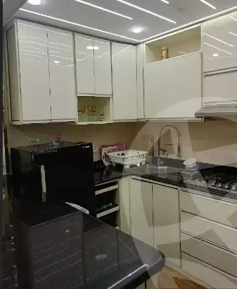 https://aqarmap.com.eg/ar/listing/5762594-for-sale-cairo-el-haram-shareaa-khatem-el-morsalen