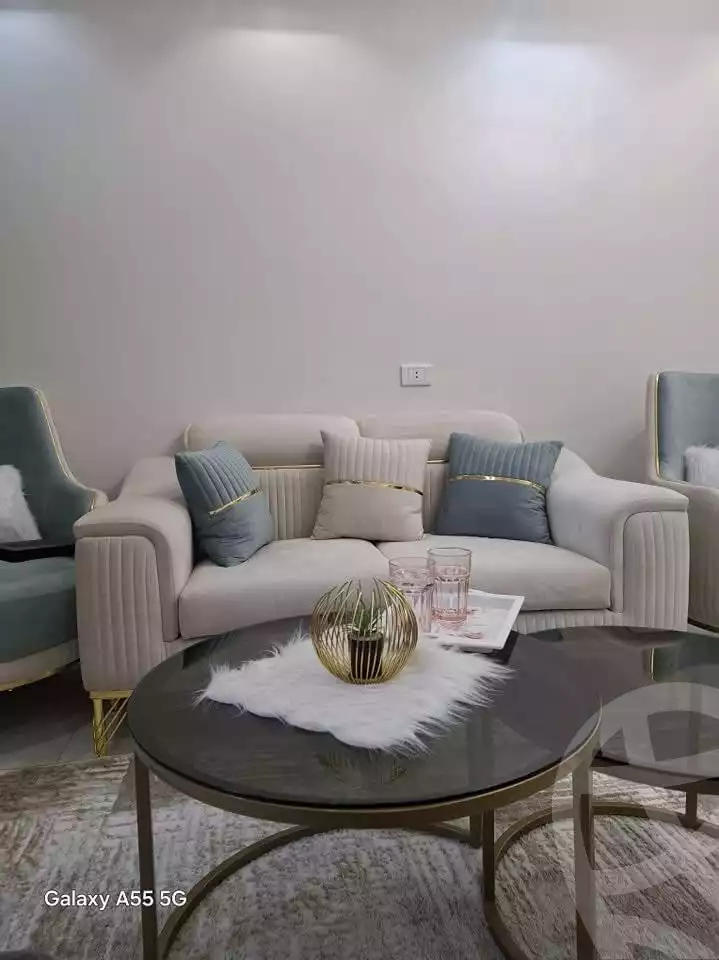 https://aqarmap.com.eg/ar/listing/5762595-for-sale-cairo-el-zaytun-hlmy-lzytwn-ain-shams-st