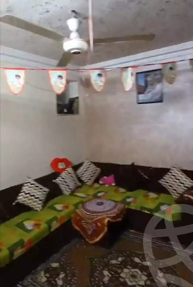 https://aqarmap.com.eg/ar/listing/5762599-for-sale-cairo-el-omraneya