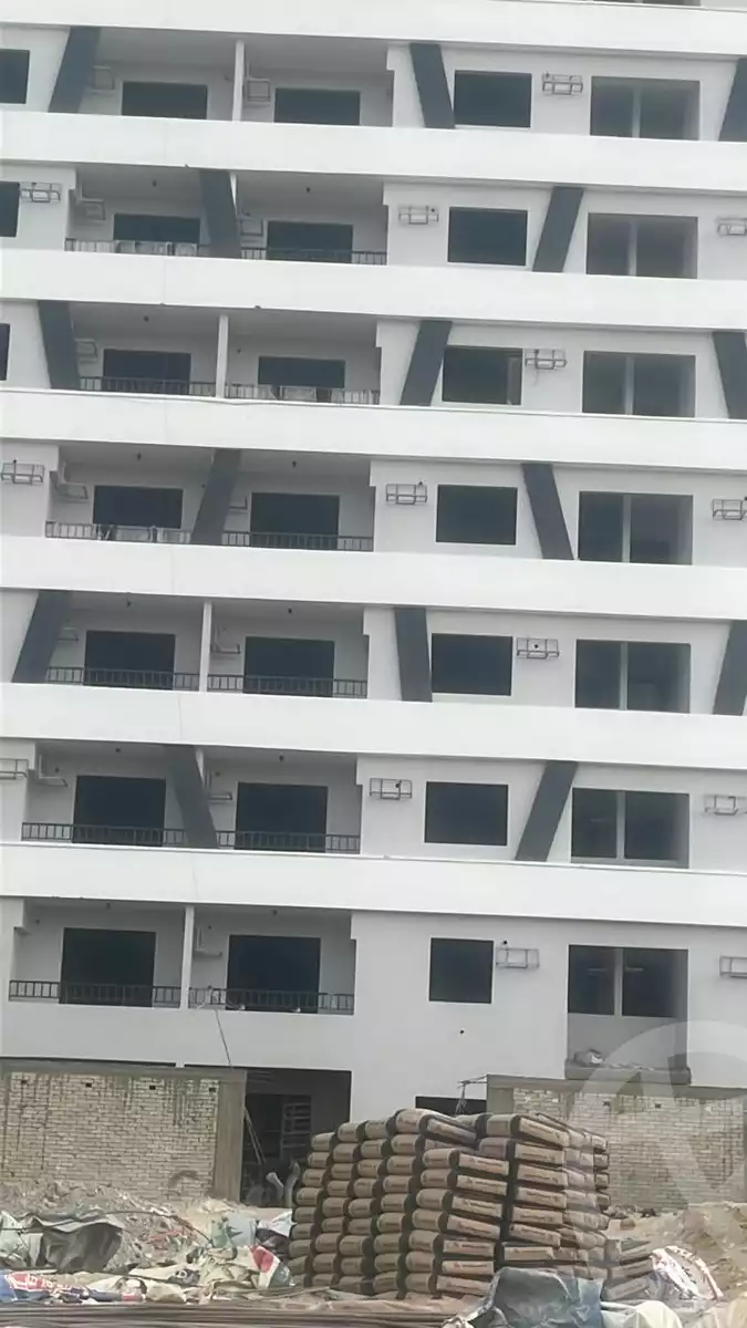 https://aqarmap.com.eg/en/listing/5762582-for-sale-cairo-el-maadi-zahraa-el-maadi-jodran