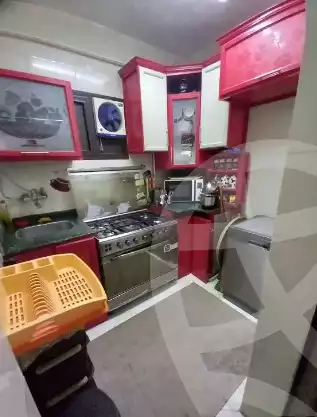 https://aqarmap.com.eg/ar/listing/5762625-for-sale-cairo-15th-of-may-mjwr-35