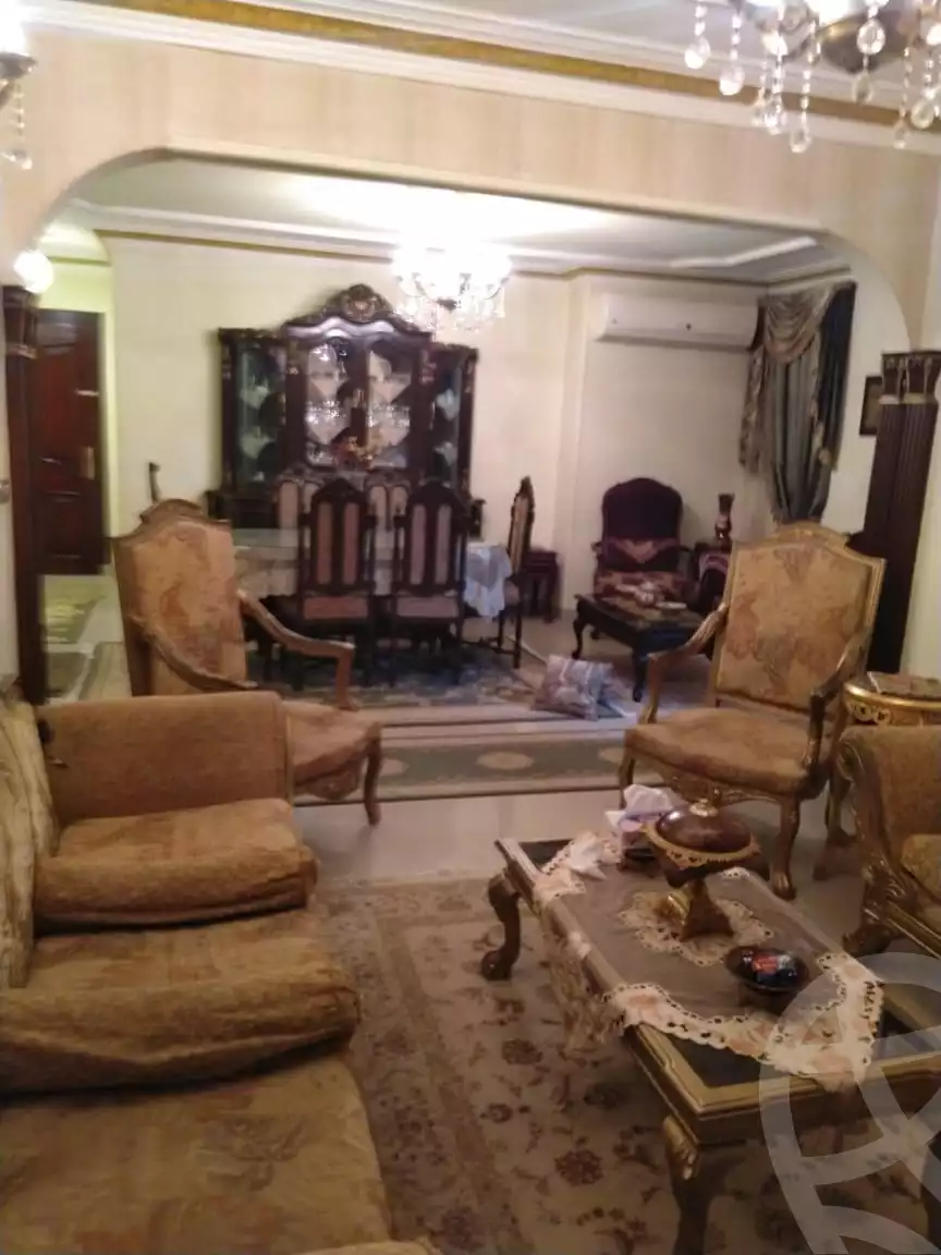 https://aqarmap.com.eg/en/listing/5762661-for-rent-cairo-ain-shams-el-naam