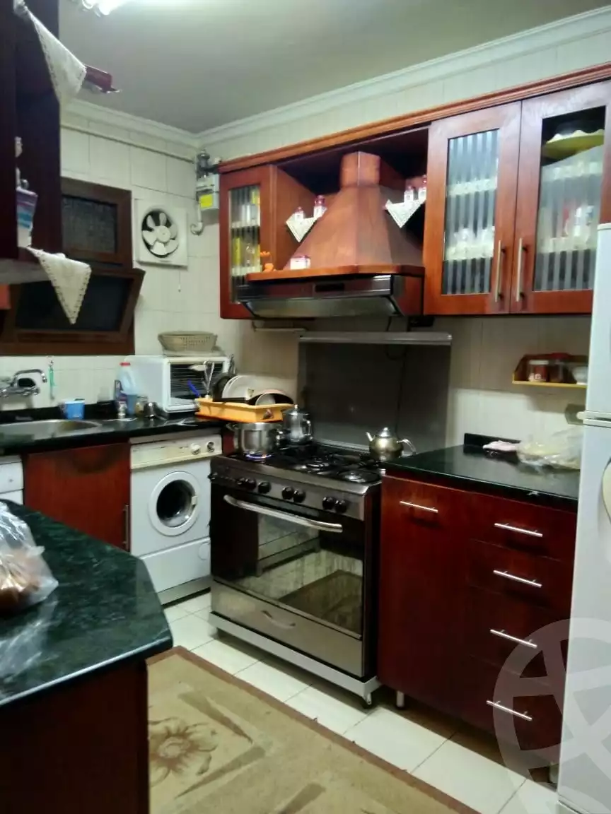 https://aqarmap.com.eg/en/listing/5762661-for-rent-cairo-ain-shams-el-naam