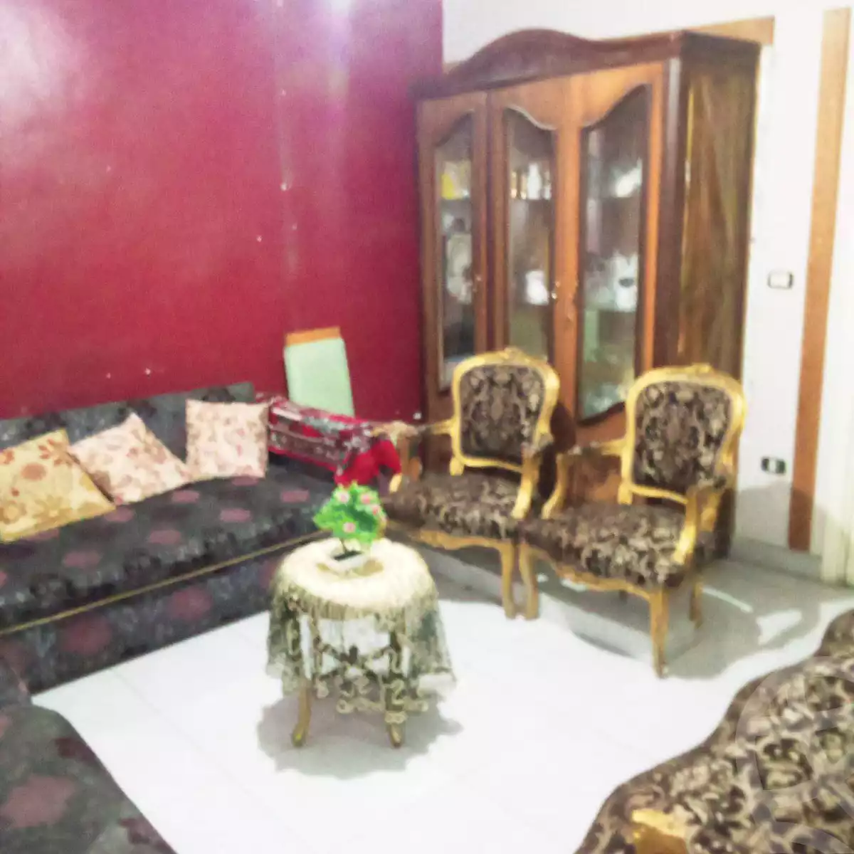 https://aqarmap.com.eg/ar/listing/5762677-for-sale-cairo-el-zaytun-lzytwn-lbhry-shr-snn-bsh
