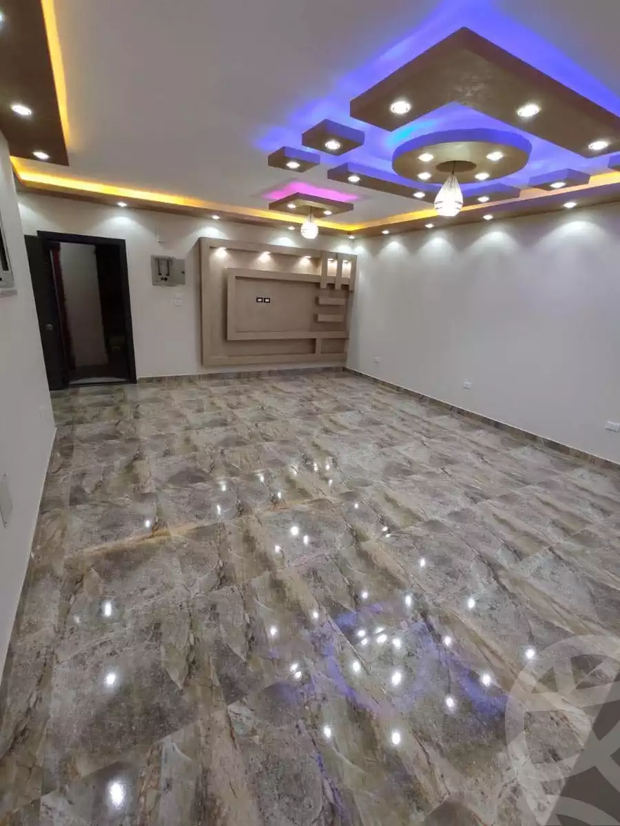 https://aqarmap.com.eg/en/listing/5762689-for-rent-cairo-mokattam-el-hadabah-el-wosta-el-mantaqa-el-olaa