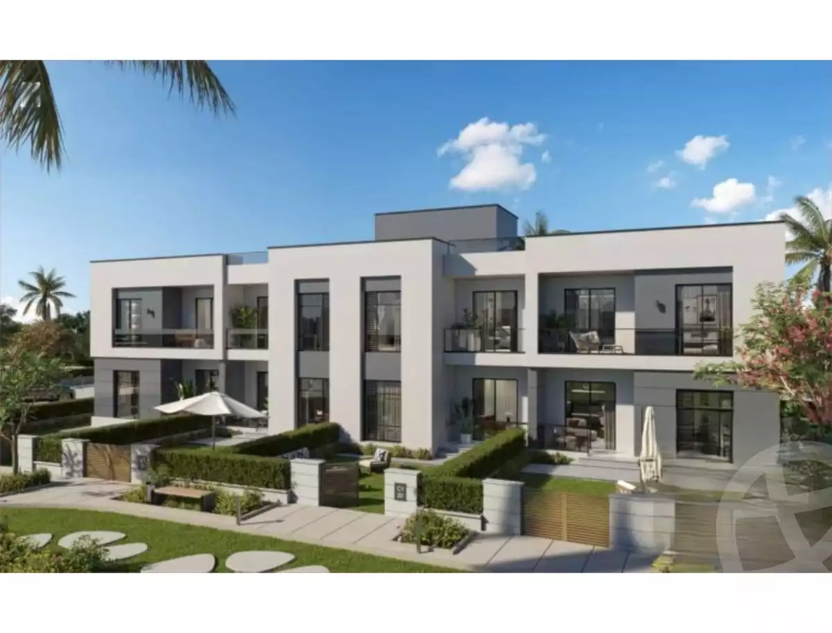 https://aqarmap.com.eg/en/listing/5762606-for-sale-north-coast-resorts-q-north-resort-q-developments