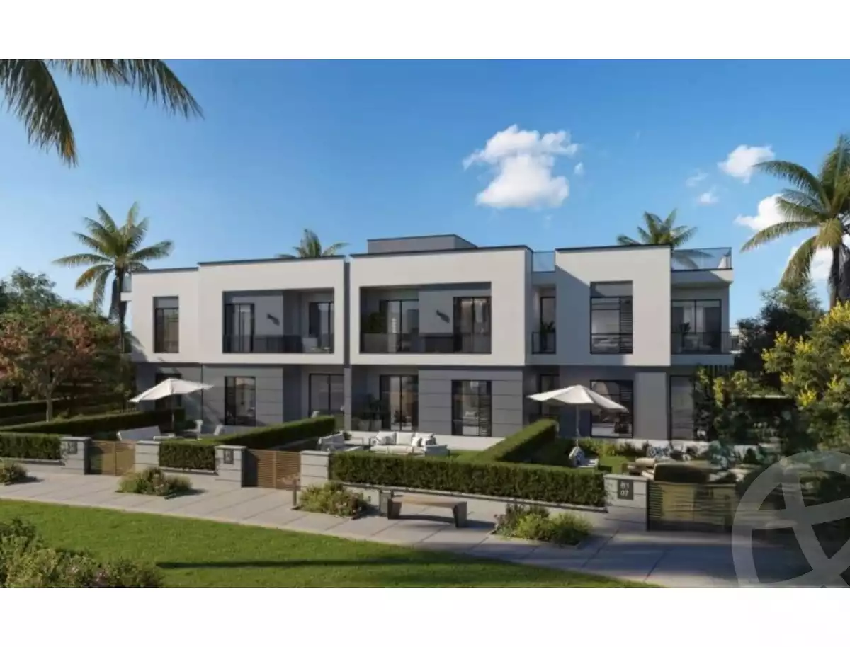 https://aqarmap.com.eg/en/listing/5762606-for-sale-north-coast-resorts-q-north-resort-q-developments