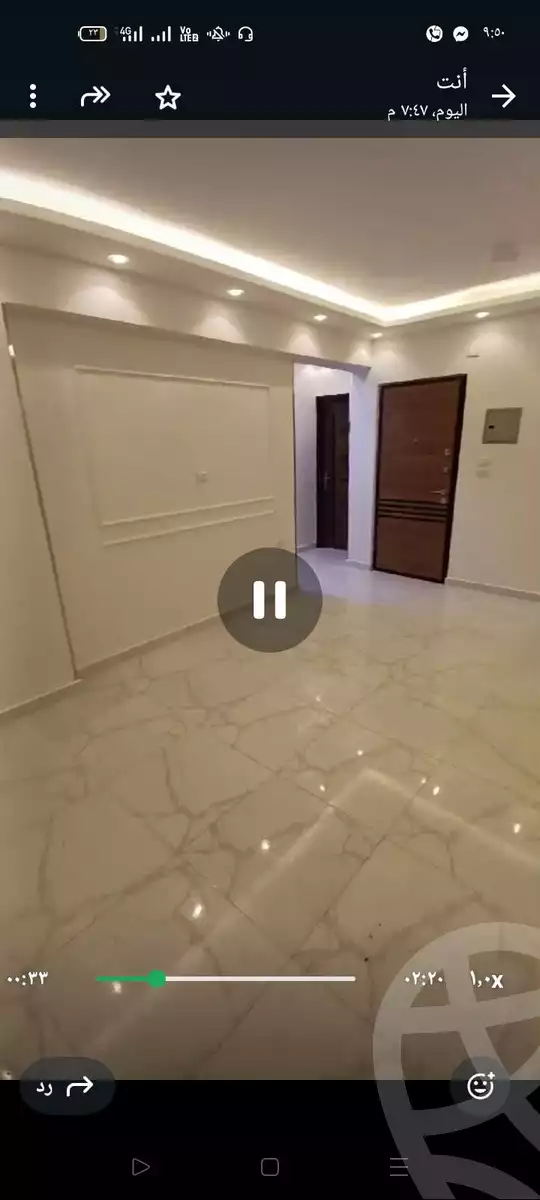 https://aqarmap.com.eg/en/listing/5762730-for-sale-cairo-faisal-el-maryotyah-dr-lashin-st