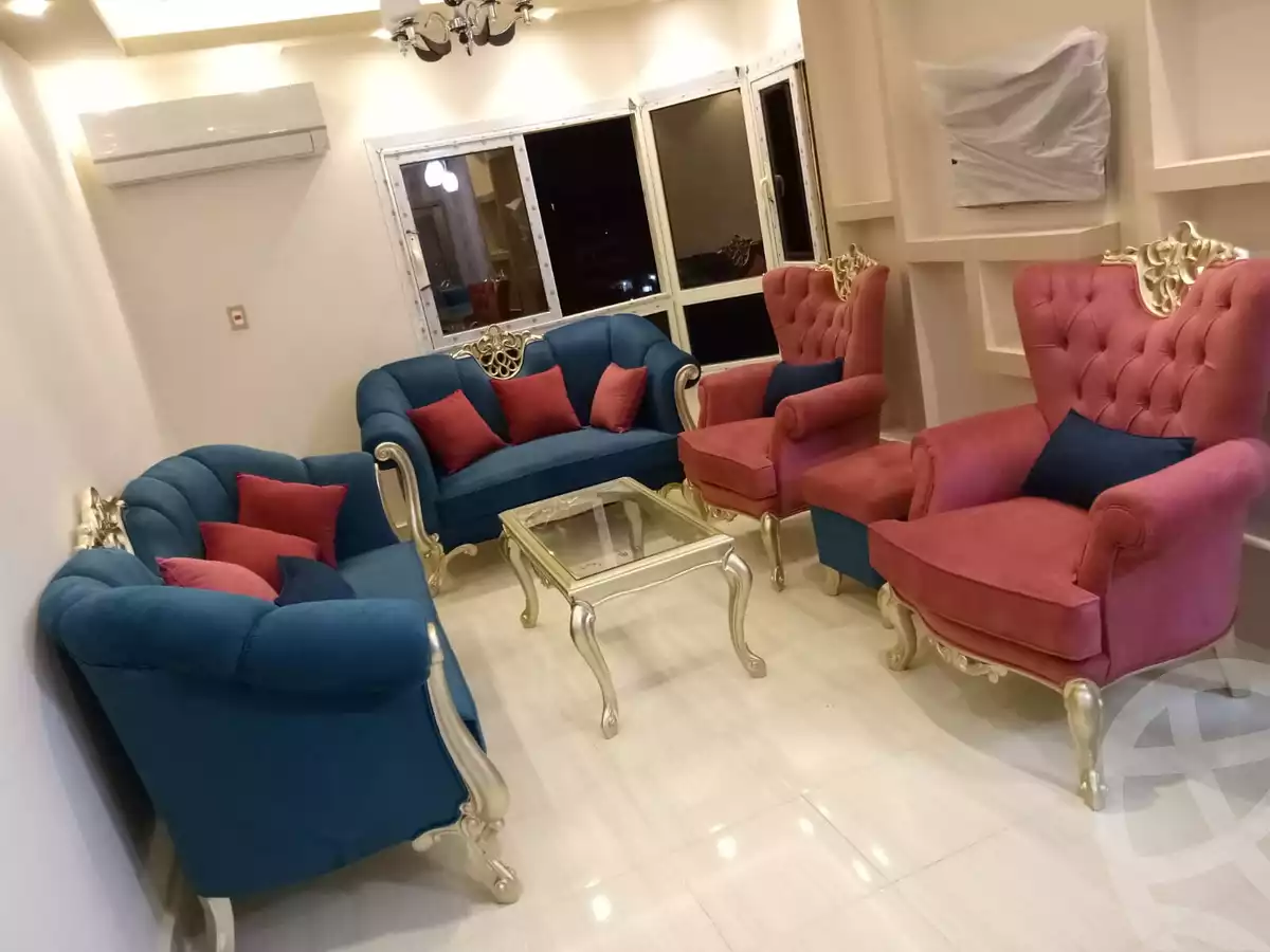 https://aqarmap.com.eg/en/listing/5762751-for-sale-cairo-6th-of-october-hadaeq-october-el-fardoos-city-al-fardoos-st