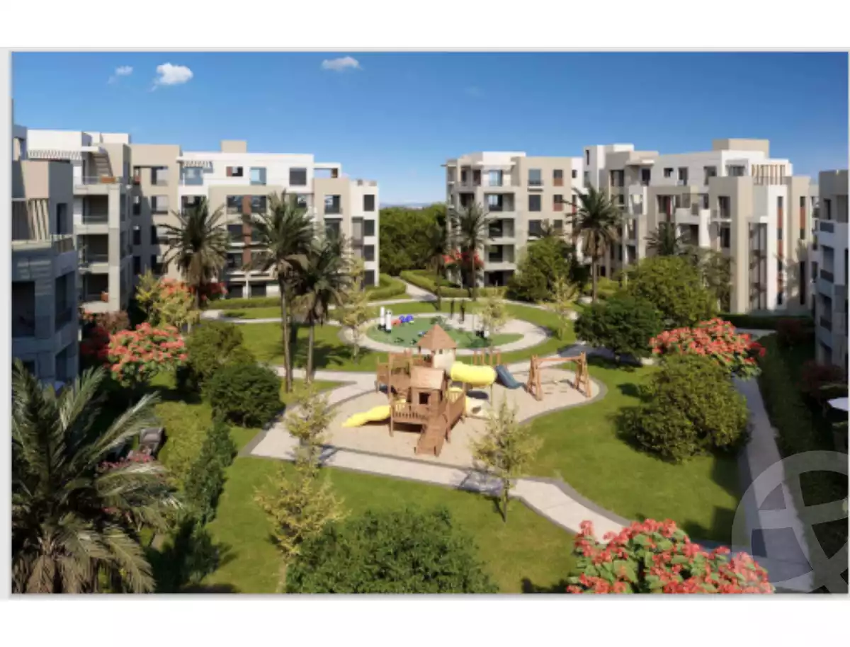 https://aqarmap.com.eg/ar/listing/5762759-for-sale-cairo-new-cairo-compounds-district-5-the-plateau-district-5