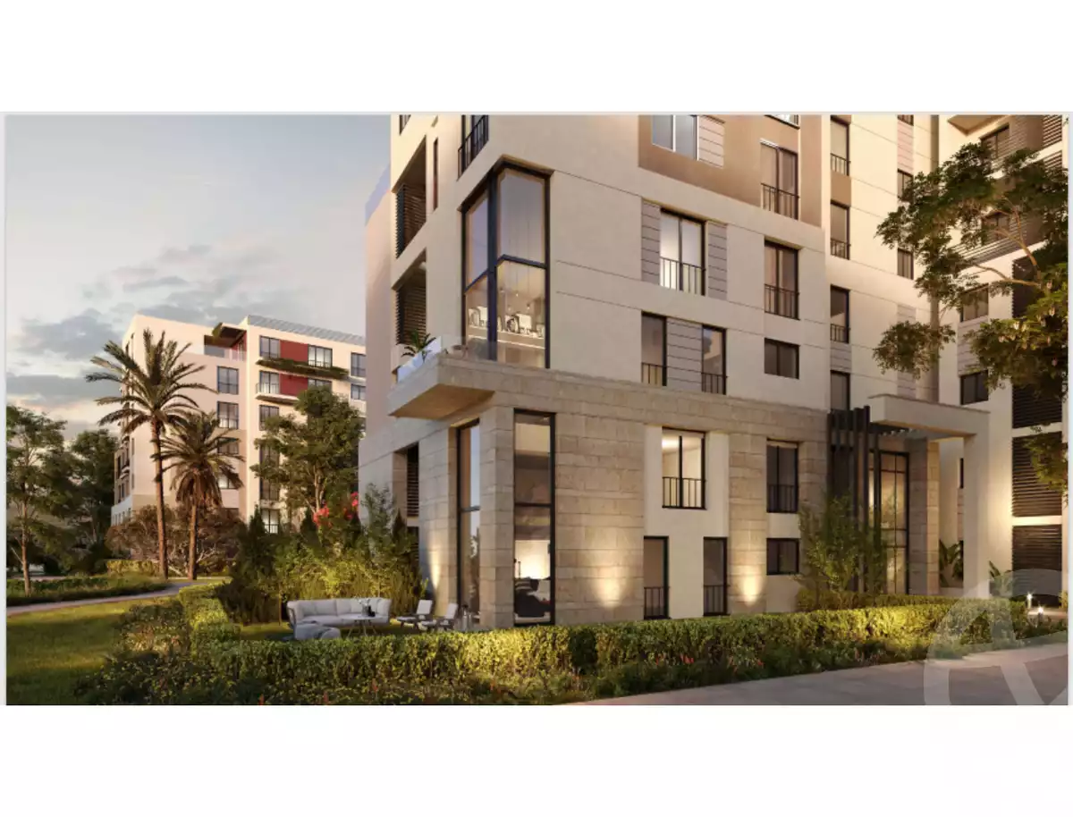 https://aqarmap.com.eg/ar/listing/5762759-for-sale-cairo-new-cairo-compounds-district-5-the-plateau-district-5