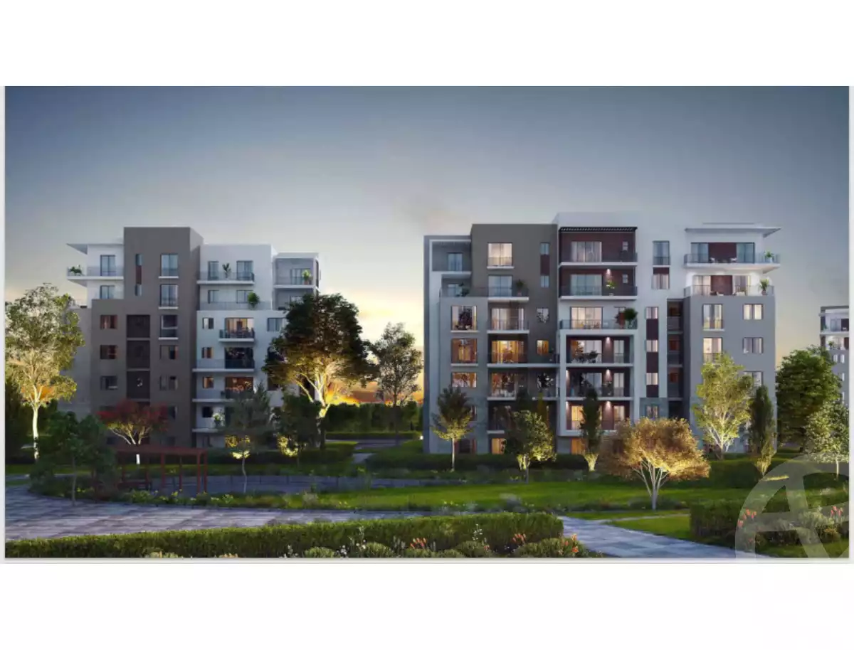 https://aqarmap.com.eg/ar/listing/5762759-for-sale-cairo-new-cairo-compounds-district-5-the-plateau-district-5