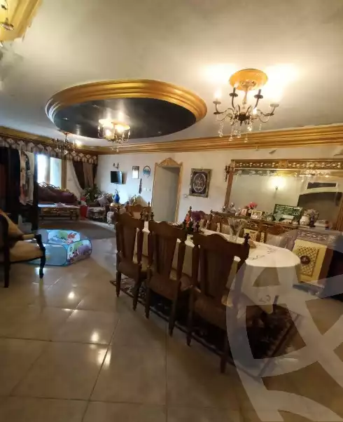 https://aqarmap.com.eg/ar/listing/5762782-for-sale-alexandria-l-jmy-lbytsh-al-samalehy-1-st