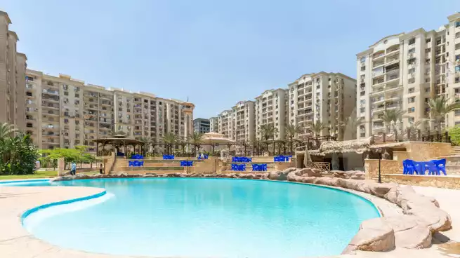https://aqarmap.com.eg/ar/listing/5762825-for-sale-cairo-el-maadi-compounds-maadi-grand-city