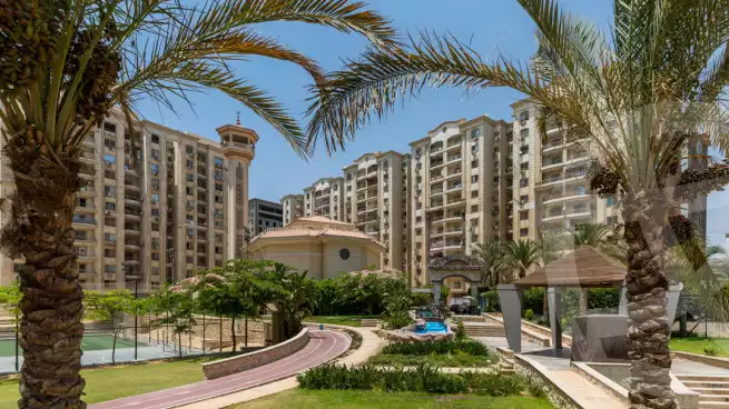 https://aqarmap.com.eg/ar/listing/5762825-for-sale-cairo-el-maadi-compounds-maadi-grand-city
