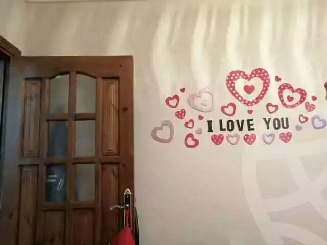 https://aqarmap.com.eg/en/listing/5762957-for-sale-alexandria-sydy-bshr-sydy-bshr-qbly-mohamed-farid-st