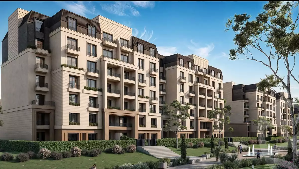 https://aqarmap.com.eg/en/listing/5762978-for-sale-cairo-6th-of-october-hadaeq-october-kmbwnd-fy-hdyq-ktwbr-beta-residence-beta-egypt