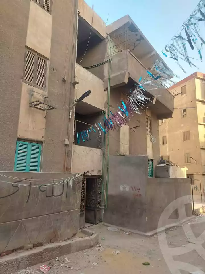 https://aqarmap.com.eg/ar/listing/5763036-for-sale-cairo-helwan-american-project-neighborhood-10