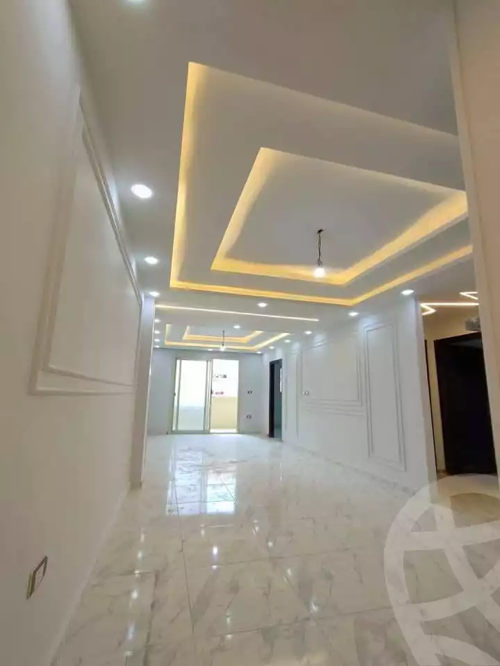 https://aqarmap.com.eg/en/listing/5763037-for-sale-alexandria-l-jmy-lbytsh-belia-st