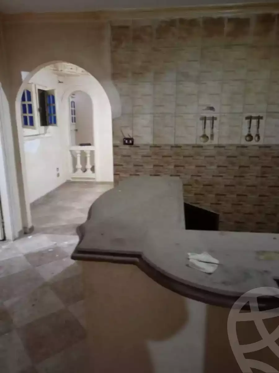 https://aqarmap.com.eg/en/listing/5763040-for-sale-alexandria-l-jmy-lbytsh-belia-st