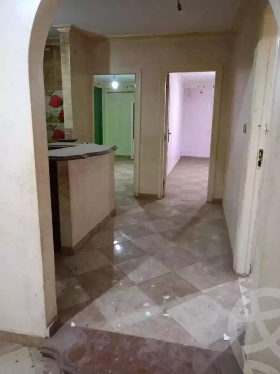 https://aqarmap.com.eg/en/listing/5763040-for-sale-alexandria-l-jmy-lbytsh-belia-st