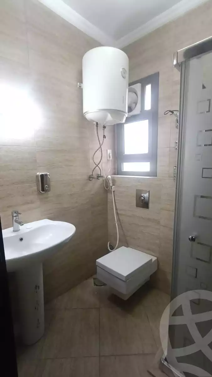 https://aqarmap.com.eg/en/listing/5763045-for-sale-cairo-el-maadi-compounds-ashgar-darna