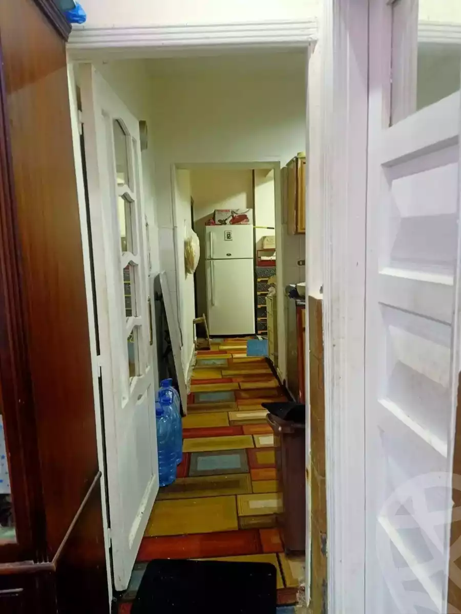 https://aqarmap.com.eg/ar/listing/5763069-for-sale-alexandria-l-jmy-lbytsh-al-aeda-al-kadema-st