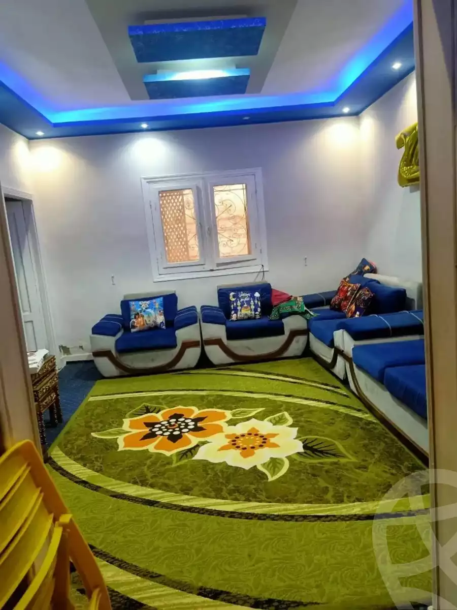 https://aqarmap.com.eg/ar/listing/5763069-for-sale-alexandria-l-jmy-lbytsh-al-aeda-al-kadema-st