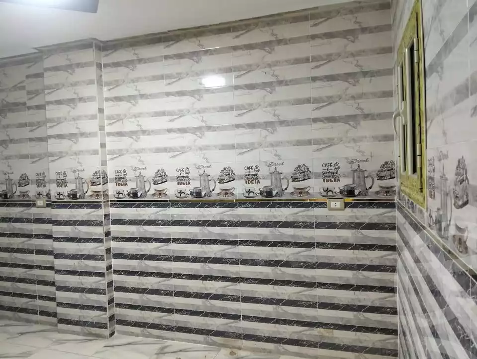 https://aqarmap.com.eg/en/listing/5763081-for-rent-alexandria-l-jmy-bw-ywsf