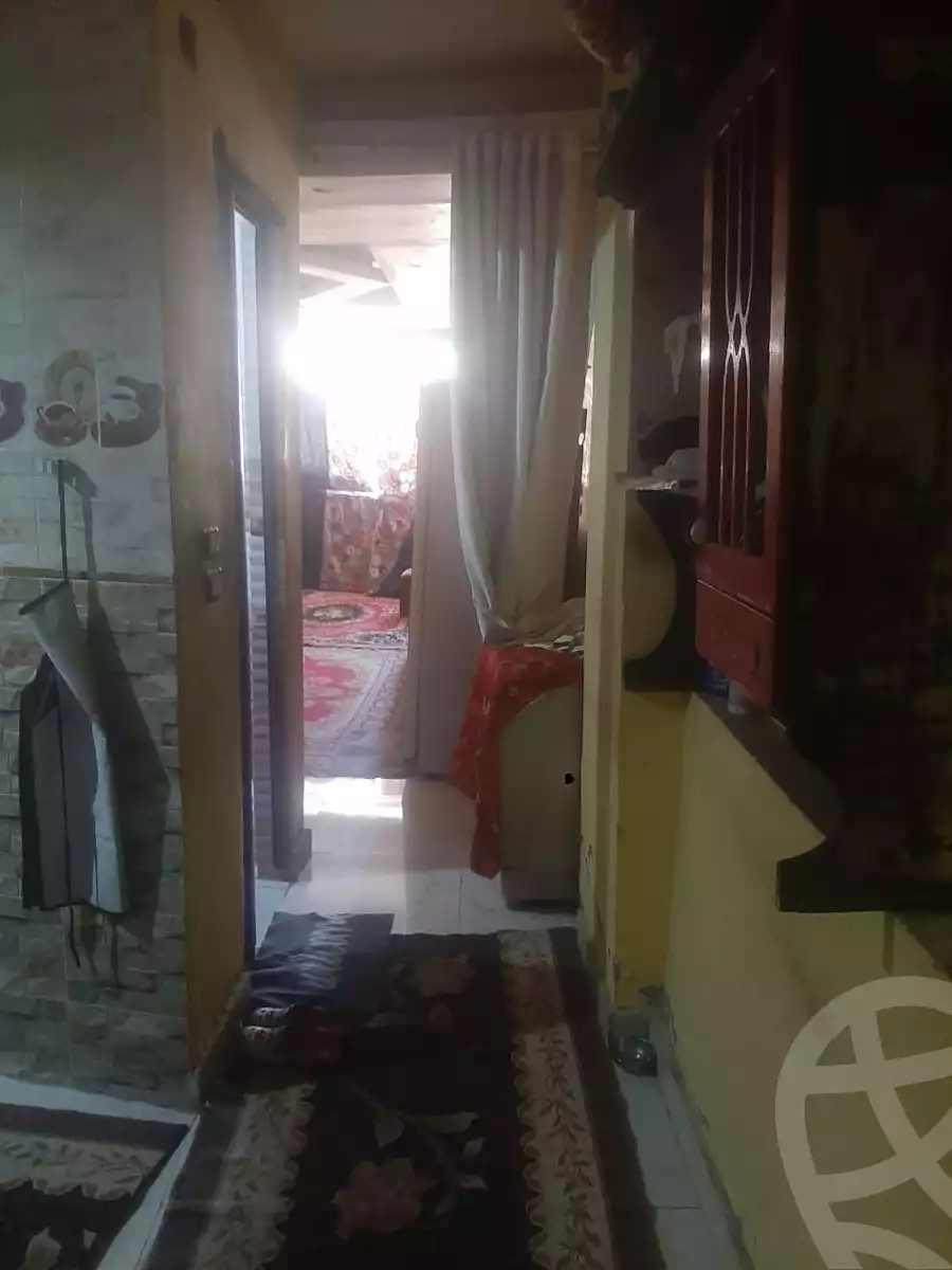 https://aqarmap.com.eg/en/listing/5763083-for-sale-cairo-ain-shams-ahmed-esmat-st