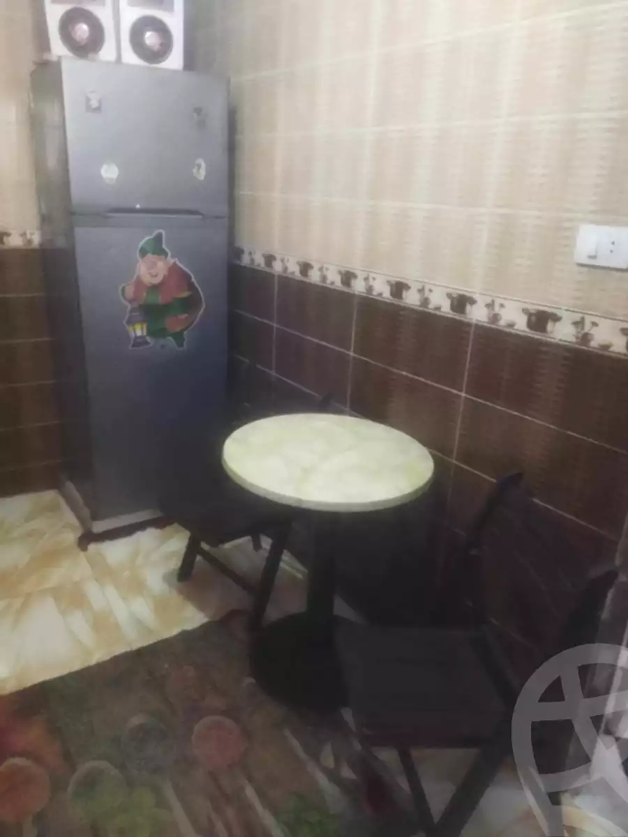 https://aqarmap.com.eg/ar/listing/5763066-for-sale-alexandria-l-jmy-el-hanouvel-abo-bakr-el-sedeek-st