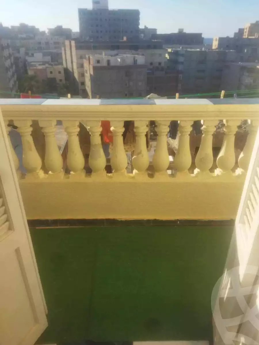 https://aqarmap.com.eg/ar/listing/5763066-for-sale-alexandria-l-jmy-el-hanouvel-abo-bakr-el-sedeek-st