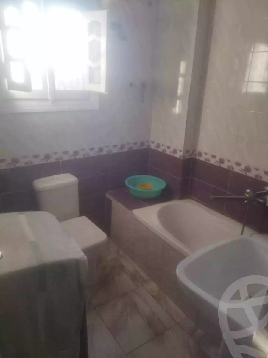 https://aqarmap.com.eg/ar/listing/5763066-for-sale-alexandria-l-jmy-el-hanouvel-abo-bakr-el-sedeek-st