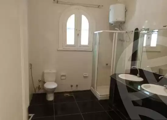 https://aqarmap.com.eg/en/listing/5763104-for-rent-alexandria-king-maryot