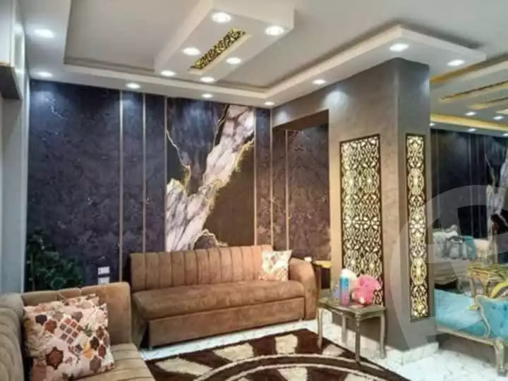 https://aqarmap.com.eg/en/listing/5763113-for-sale-cairo-ain-shams-ain-shams-el-sharkia-el-eshrein-stt