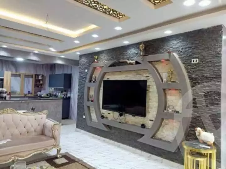 https://aqarmap.com.eg/en/listing/5763113-for-sale-cairo-ain-shams-ain-shams-el-sharkia-el-eshrein-stt