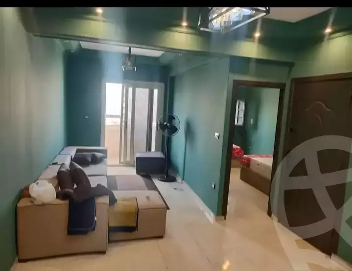 https://aqarmap.com.eg/en/listing/5763120-for-sale-alexandria-bakoos